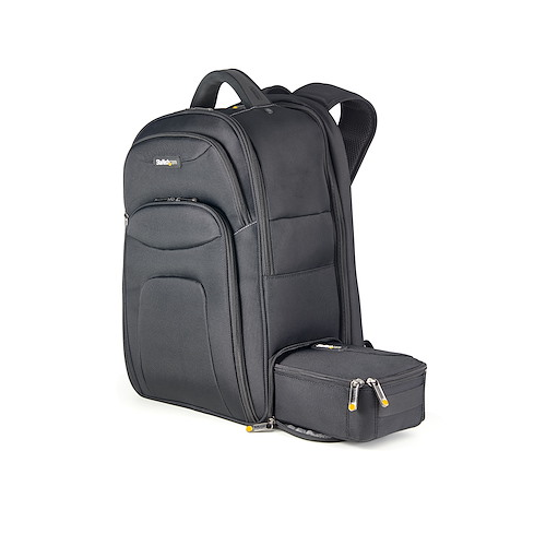 Laptop Backpacks