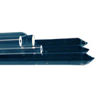 Specialty Fibre Cable