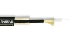 Superior Essex Cable Universal FTTP Tight Buffered Indoor/Outdoor Drop Series W7U Cable