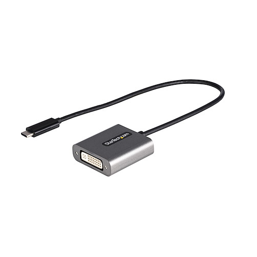 USB Video Adapter