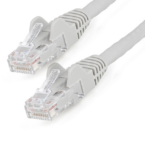 CAT6 Ethernet Cable