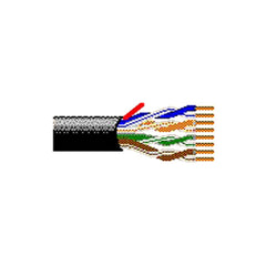 Category 6 Cables