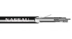 Copper Control Cable