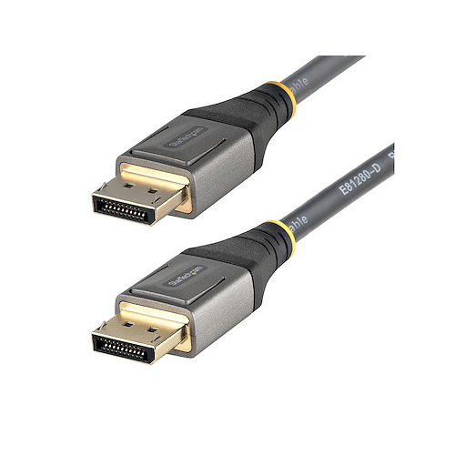 DisplayPort 1.4 Cable