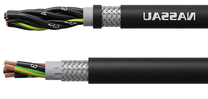Helukabel Cables
