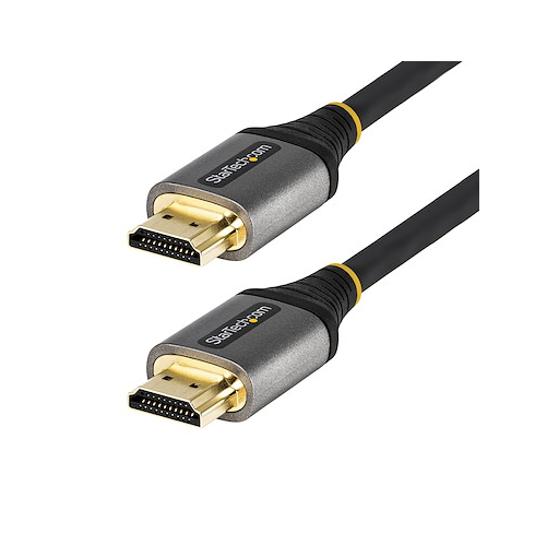 HDMI Cables