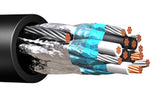 600V Instrumentation Cable