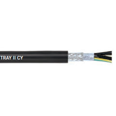 Lapp Olfex Tray Cable