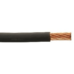 Prestolitewire SAE J1128 Type TXL Automotive Primary Wire