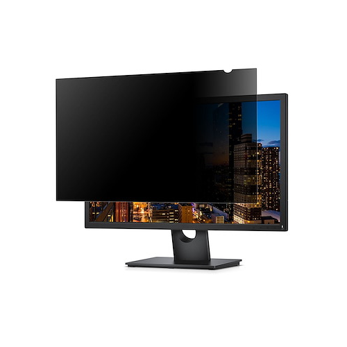 Monitor Privacy Screen