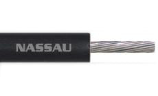 PV Photovoltaic Cable