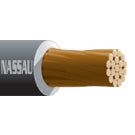 Normal Weight Cable