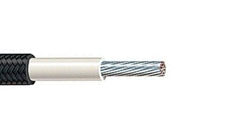 SF-2/SEW-2 High Temperature Lead Wire UL 3231/3071 200°C