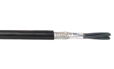 OLFLEX VFD Cable