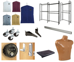 OTHER INDUSTRIAL PRODUCTS