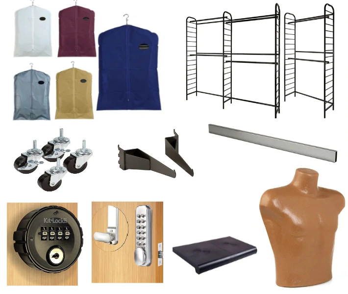 OTHER INDUSTRIAL PRODUCTS