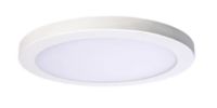 Platter LED Surface Mount Series