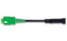 Superior Essex Cable W7 Fiber Drop Assemblies Series ADWSA Cable