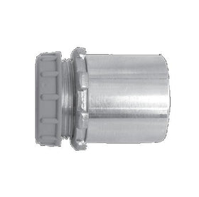 Service Wire Feeder MC Connectors Cable