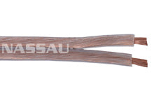 Speaker Wire/Zip Cord Article 725, 800, PVC