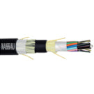 Industrial Indoor/Outdoor Cable