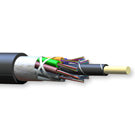 Indoor/Outdoor Loose Tube Cable