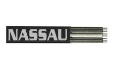 PVC Flat Festoon Cable