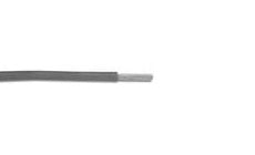 M22759/92 26 to 10 AWG Nickel Plated Copper Conductor Composite PTFE Polyimide Tape 600V Cable