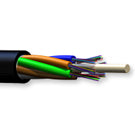 Outdoor Drop Cables