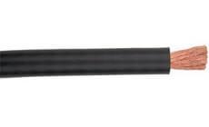 Prestolitewire SAE J1128 Type GXL Automotive Primary Wire
