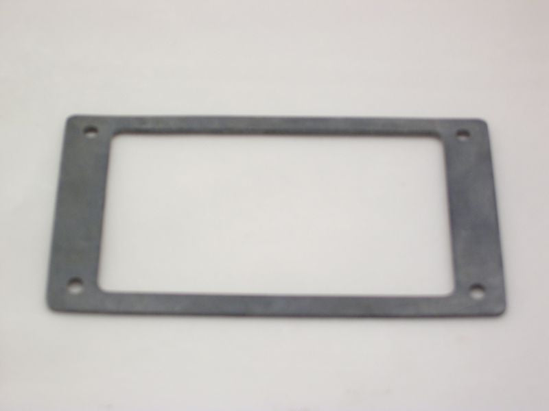 00100-130 Gasket,Switch Mounting