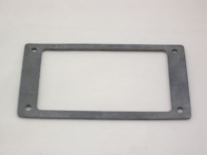 00100-130 Gasket,Switch Mounting