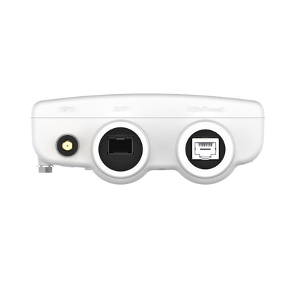 C068940A122B - 4x4 MU-MIMO 6GHz Access Point with 4 Gbps Capacity