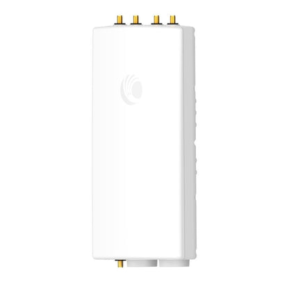 C068940A122B - 4x4 MU-MIMO 6GHz Access Point with 4 Gbps Capacity