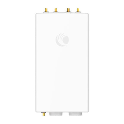 C068940A122B - 4x4 MU-MIMO 6GHz Access Point with 4 Gbps Capacity