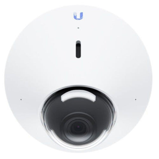 UVC-G4-DOME - 4MP Vandal-Resistant Dome Camera with IR Night Vision