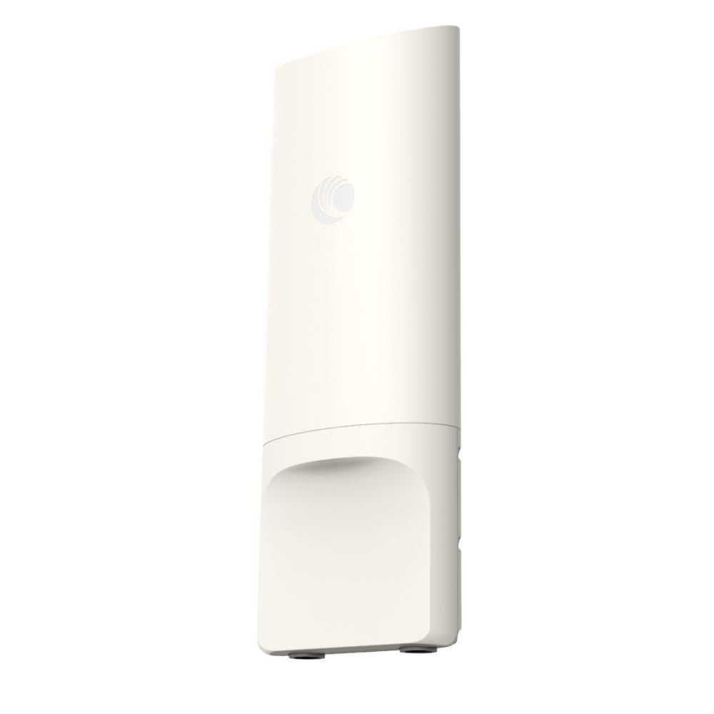 XV2-2T1XA00-US - Wi-Fi 6 Outdoor Access Point with 1 km Range