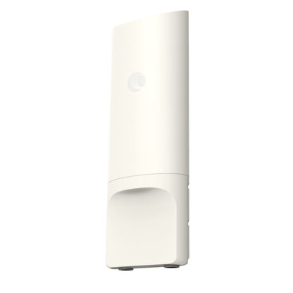 XV2-2T1XA00-US - Wi-Fi 6 Outdoor Access Point with 1 km Range
