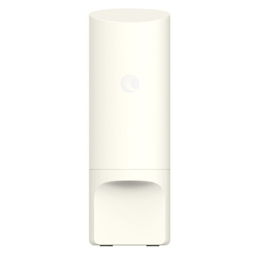 XV2-2T1XA00-US - Wi-Fi 6 Outdoor Access Point with 1 km Range