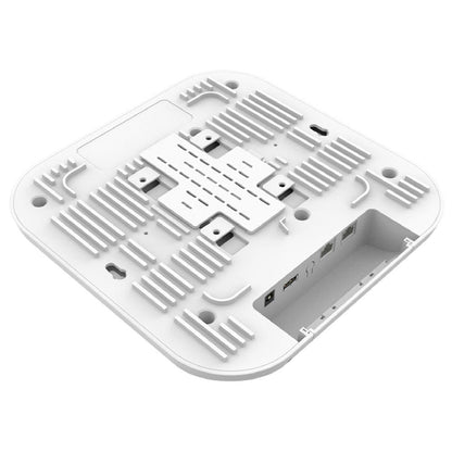 XV3-8X00A00-US - Tri-Radio WiFi 6 Access Point with High-Capacity Performance