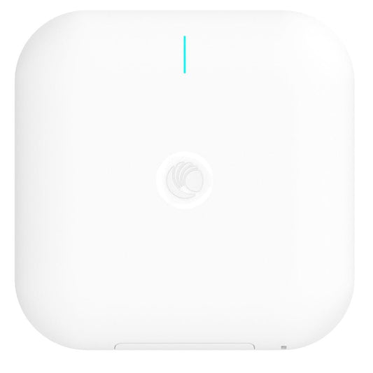 XV3-8X00A00-US - Tri-Radio WiFi 6 Access Point with High-Capacity Performance