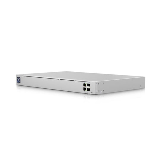 UBI-UXG-PRO-US - Ubiquiti Security Gateway with Advanced Threat Management
