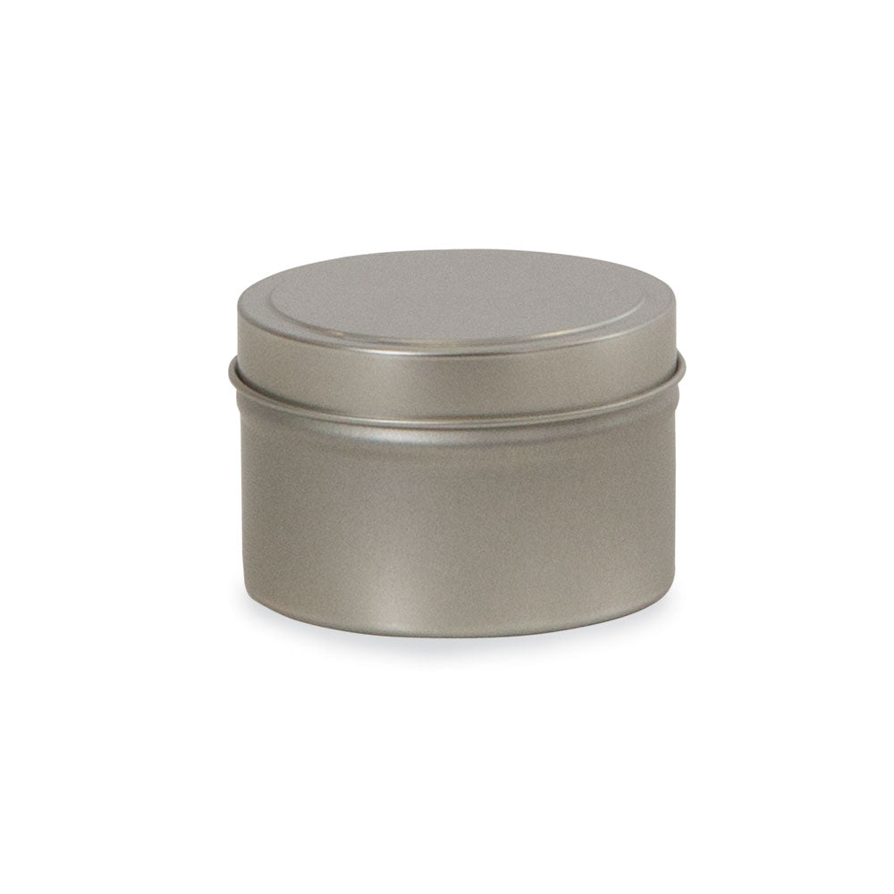 0100-1-001-03 12-24 Rack Screws - 50 Pack