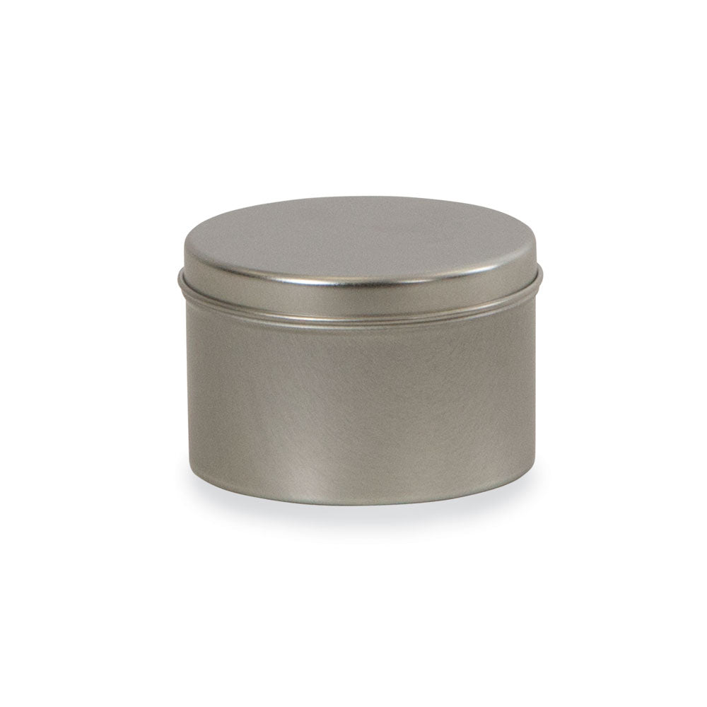 0100-1-012-03 12-24 Rack Screws w/ Washers - 100 Pack