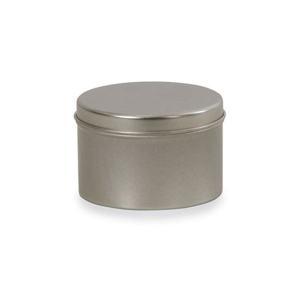 0100-1-012-03 12-24 Rack Screws w/ Washers - 100 Pack