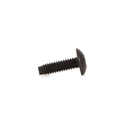 0100-3-100-03 12-24 Rack Screws Bulk Pack - 5000 Pack