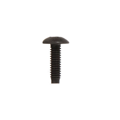 0100-3-100-03 12-24 Rack Screws Bulk Pack - 5000 Pack