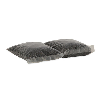 0100-3-100-03 12-24 Rack Screws Bulk Pack - 5000 Pack