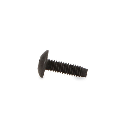 0100-3-100-03 12-24 Rack Screws Bulk Pack - 5000 Pack