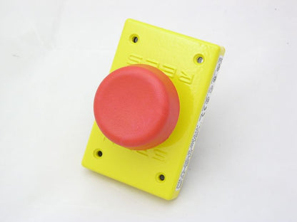 01461-202 2.25 inch Plastic Mushroom Plunger